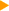 �摜
