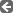 講習会・研修会前へ