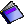 �摜