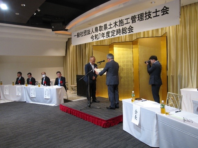 photo5