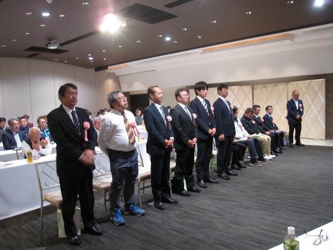 photo6